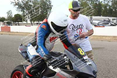 media/Oct-04-2024-YCRS ChampSchool (Fri) [[1a56d54020]]/345pm (Fun Laps)/